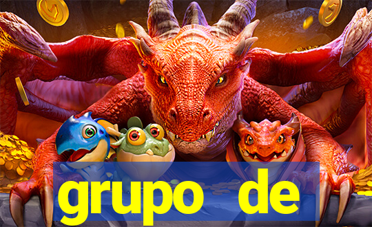 grupo de pornografia gay telegram